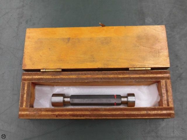  17H7 Screw/Stopper Image 1