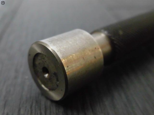  17H7 Screw/Stopper Image 3