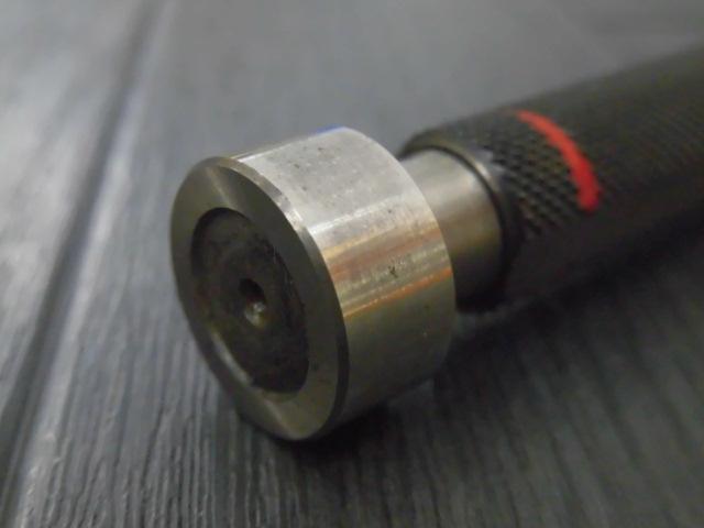  17H7 Screw/Stopper Image 5