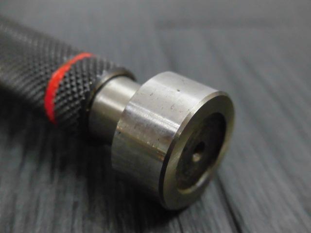  17H7 Screw/Stopper Image 6