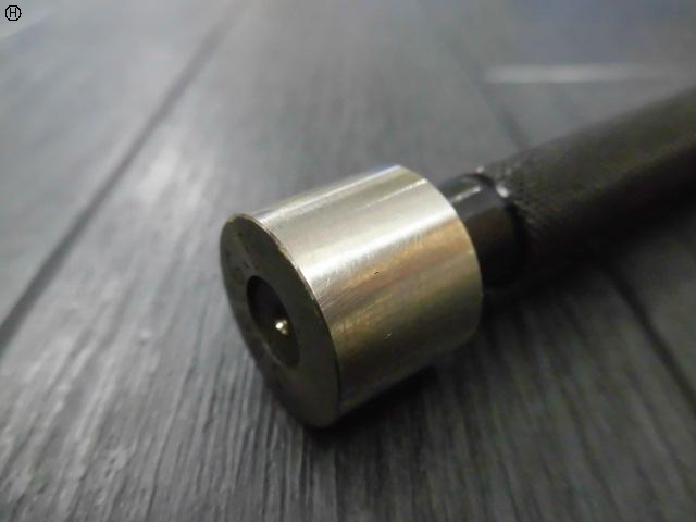  18 Screw/Stopper Image 3
