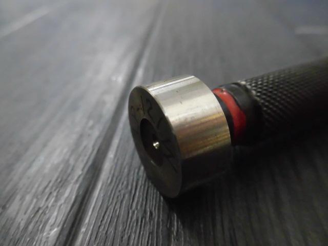  18 Screw/Stopper Image 5