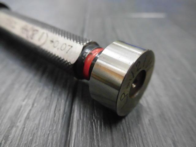  18 Screw/Stopper Image 6