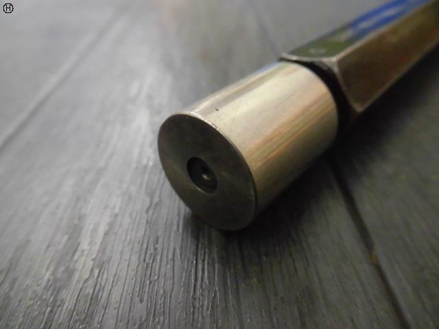  18H7 ねじ・栓 の画像 3枚目