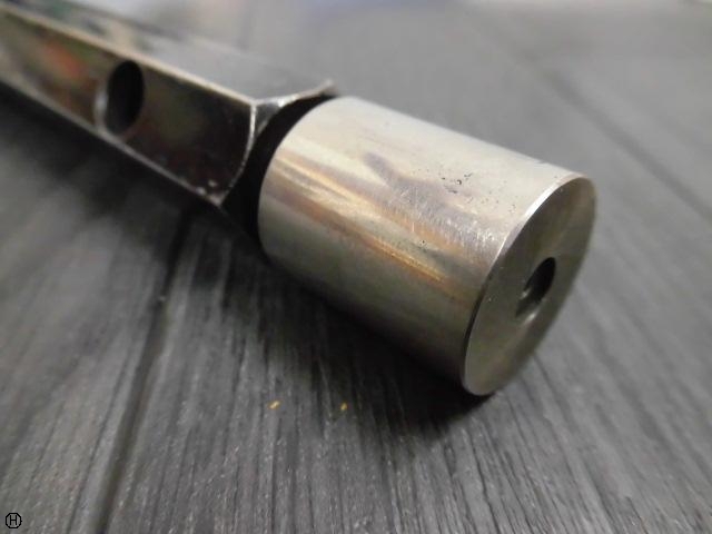  18H7 ねじ・栓 の画像 4枚目