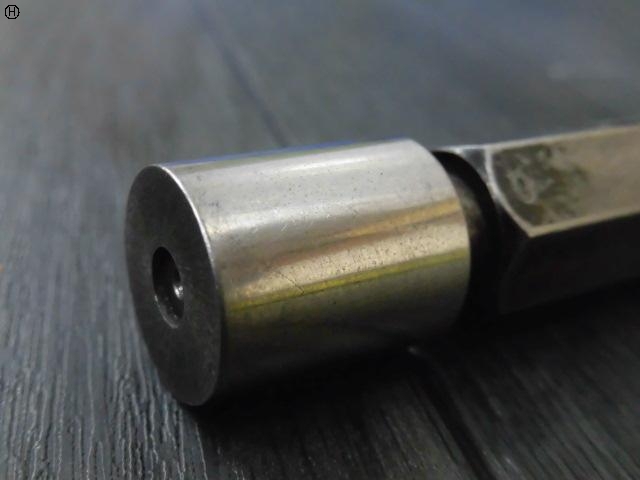  18H7 ねじ・栓 の画像 3枚目