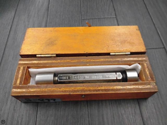  19.4 Screw/Stopper Image 1