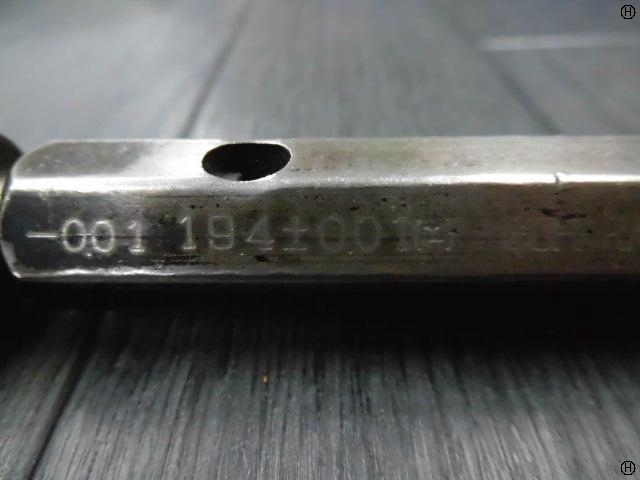  19.4 Screw/Stopper Image 2
