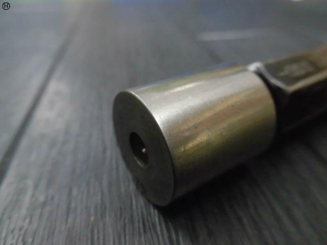  19.4 Screw/Stopper Image 3