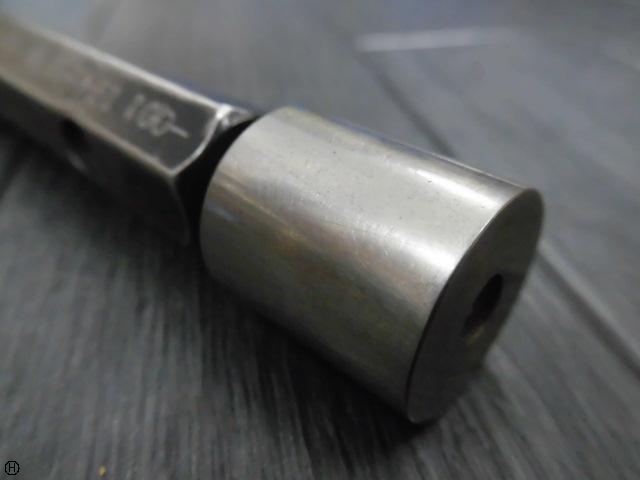  19.4 Screw/Stopper Image 4
