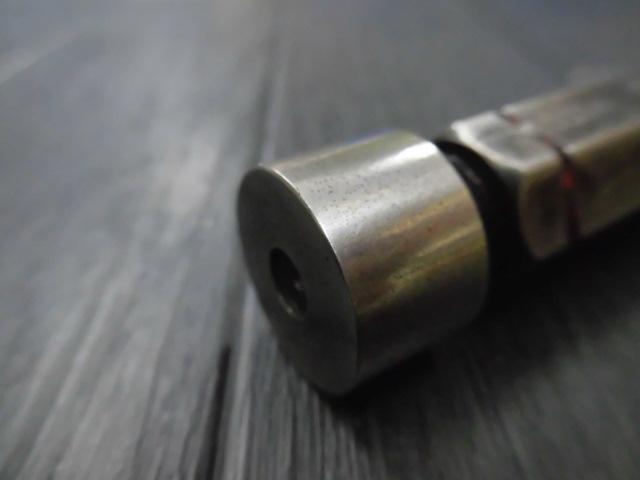  19.4 Screw/Stopper Image 5