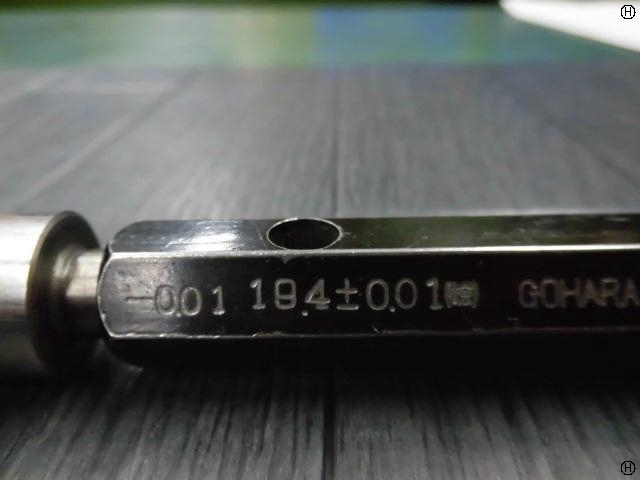  19.4 ねじ・栓 の画像 2枚目