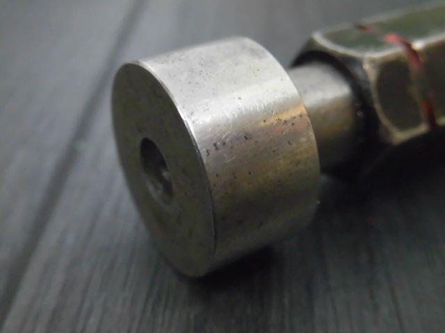  19H7 Screw/Stopper Image 5