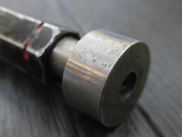  19H7 Screw/Stopper Image 6