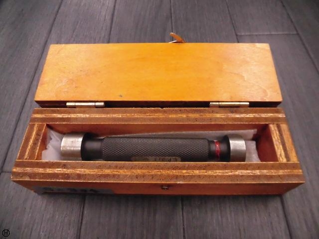  21 Screw/Stopper Image 1