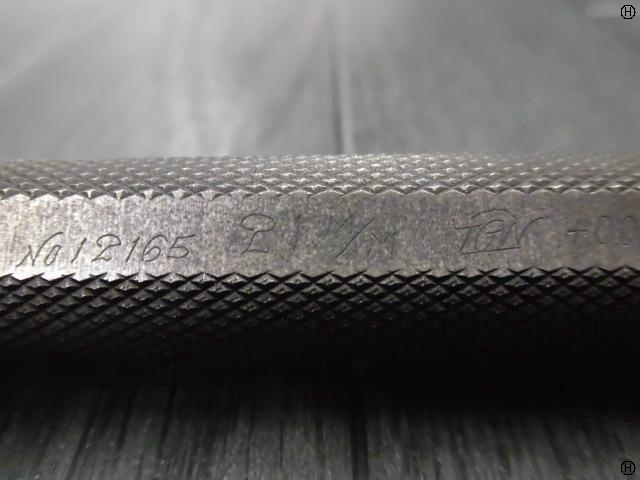  21 Screw/Stopper Image 2