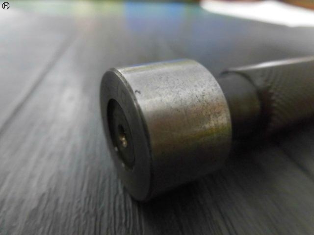  21 Screw/Stopper Image 3