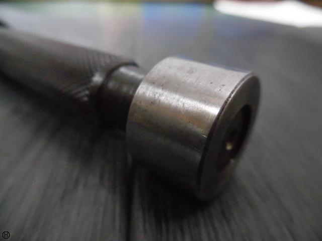 21 Screw/Stopper Image 4