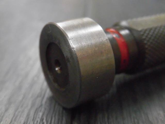  21 Screw/Stopper Image 5