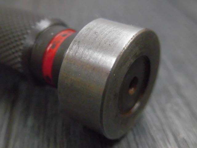  21 Screw/Stopper Image 6