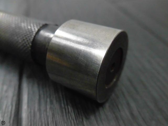  21H7 ねじ・栓 の画像 4枚目