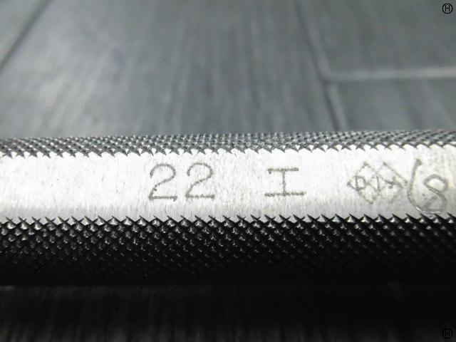  22 Screw/Stopper Image 2