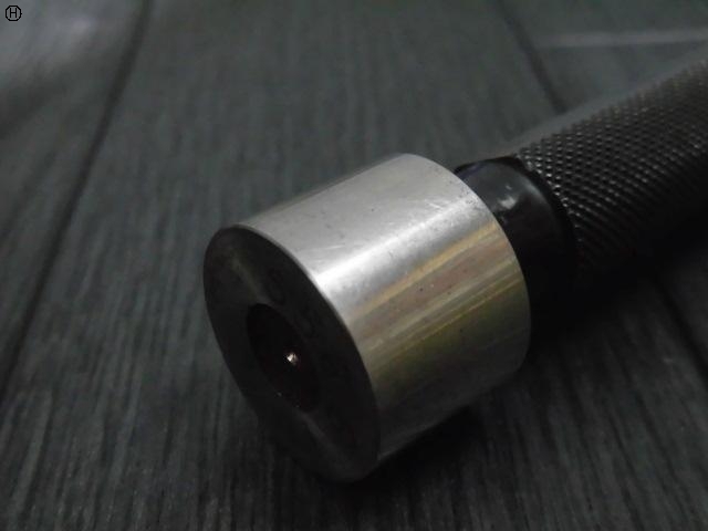  22 Screw/Stopper Image 3