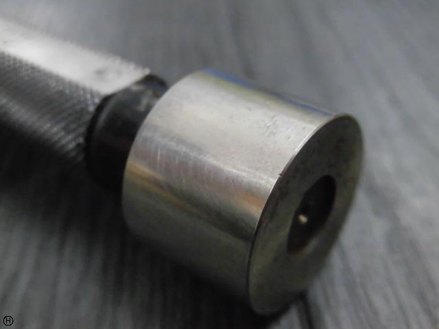 22 Screw/Stopper Image 4