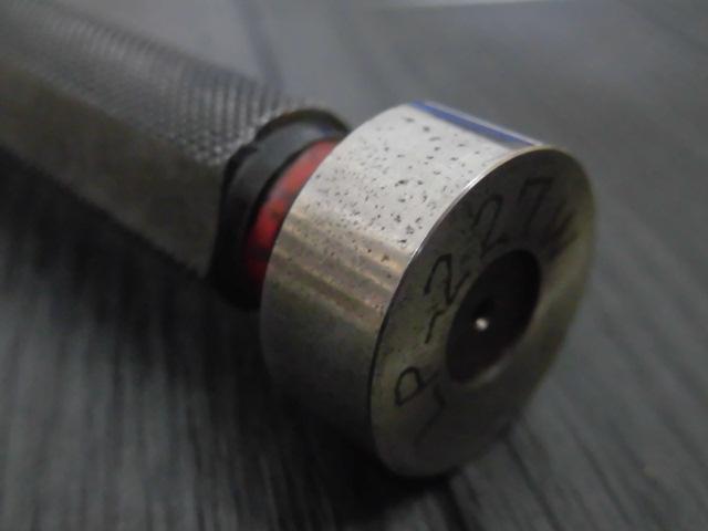 22 Screw/Stopper Image 6
