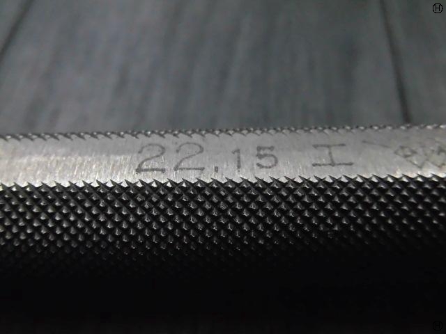  22.15 Screw/Stopper Image 2