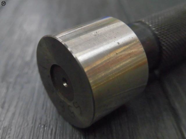  22.15 Screw/Stopper Image 3