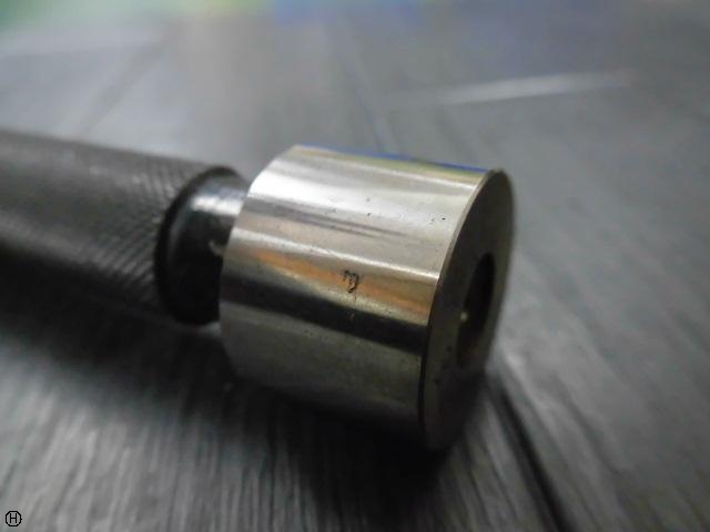  22.15 Screw/Stopper Image 4