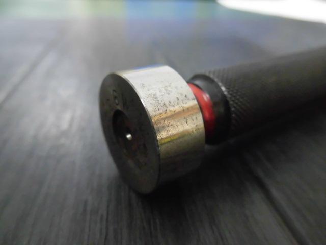  22.15 Screw/Stopper Image 5