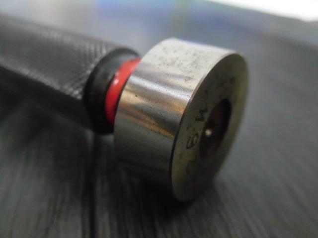  22.15 Screw/Stopper Image 6