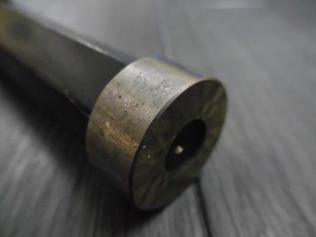  22.2 ねじ・栓 の画像 6枚目