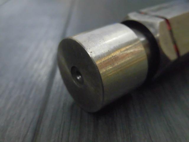  22H8 ねじ・栓 の画像 5枚目