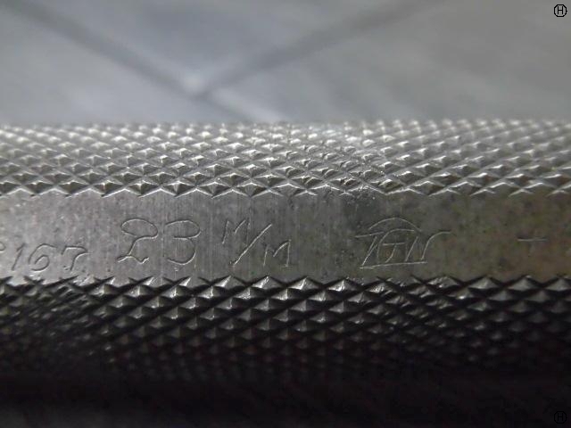 23 Screw/Stopper Image 2
