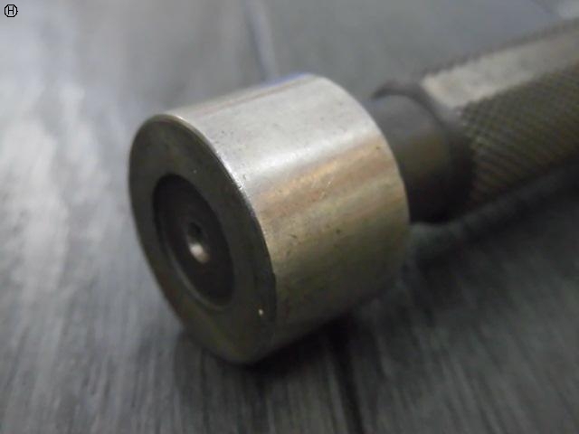  23 Screw/Stopper Image 3