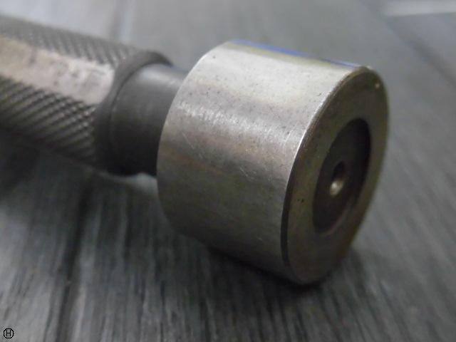  23 Screw/Stopper Image 4