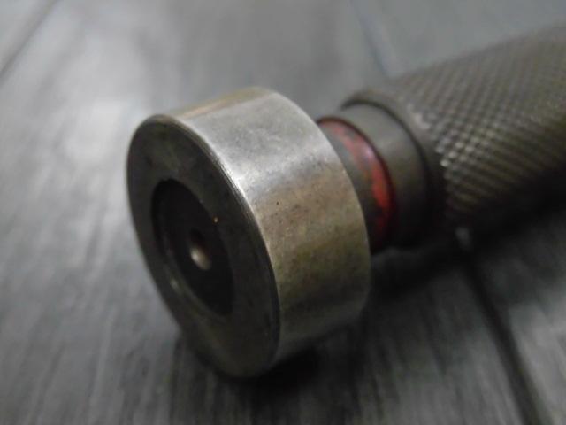  23 Screw/Stopper Image 5