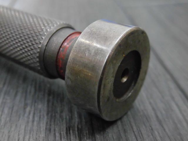  23 Screw/Stopper Image 6