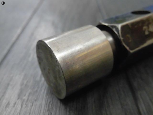  24H7 ねじ・栓 の画像 3枚目