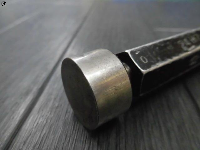  24H7 ねじ・栓 の画像 3枚目
