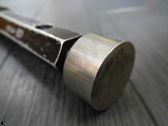  24H7 ねじ・栓 の画像 4枚目