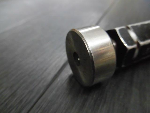  24H7 ねじ・栓 の画像 5枚目