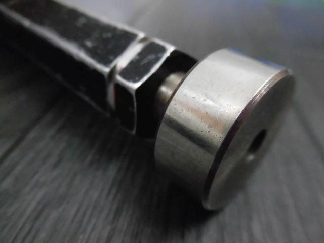  24H7 ねじ・栓 の画像 6枚目