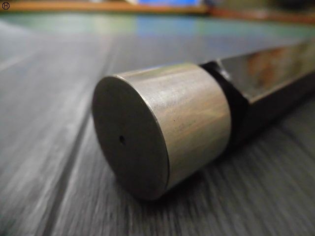  25H7 ねじ・栓 の画像 3枚目