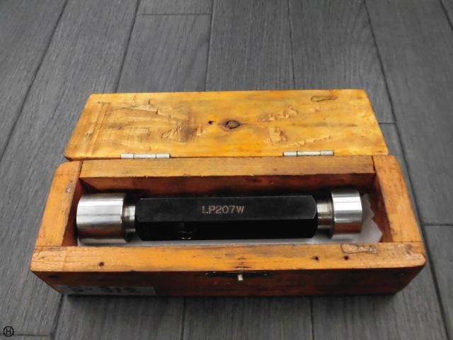  26G7 Screw/Stopper Image 1