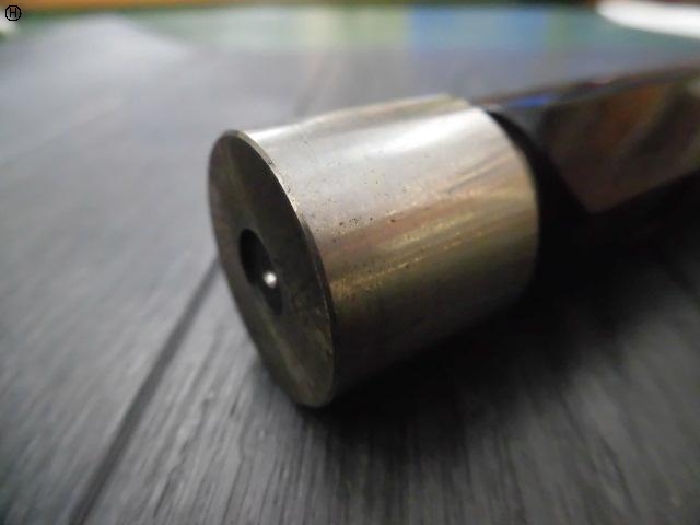  26G7 Screw/Stopper Image 3