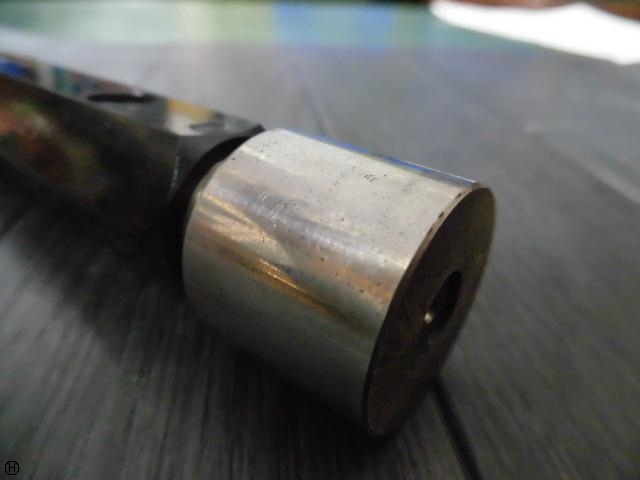  26G7 Screw/Stopper Image 4